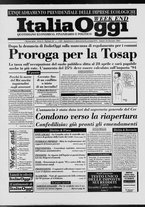 giornale/RAV0037039/1995/n. 24 del 28 gennaio